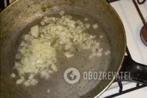 Холодник із м'ясом - Крок 3 Холодник із м'ясом - Крок 3