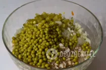 Олів'є - Крок 12 Олів'є - Крок 12