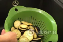 Рататуй - Крок 6 Рататуй - Крок 6