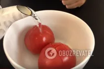 Рататуй - Крок 3 Рататуй - Крок 3