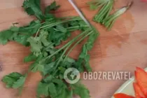 Спрінг-роли - Крок 2 Спрінг-роли - Крок 2
