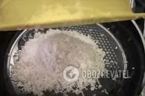 Роли Філадельфія - Крок 2 Роли Філадельфія - Крок 2