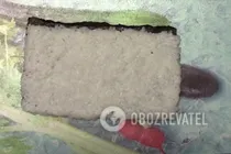 Роли Філадельфія - Крок 6 Роли Філадельфія - Крок 6