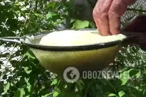 Люля-кебаб із баранини - Крок 2 Люля-кебаб із баранини - Крок 2