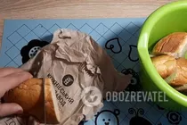 Котлеты - Шаг 1 Котлеты - Шаг 1