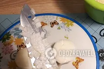 Котлеты - Шаг 2 Котлеты - Шаг 2