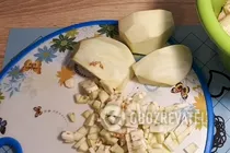Котлеты - Шаг 3 Котлеты - Шаг 3