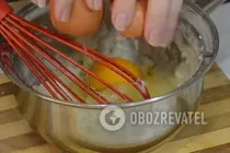 Клецки - Шаг 6 Клецки - Шаг 6