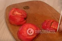 Соте у мультиварці - Крок 2 Соте у мультиварці - Крок 2