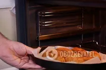 Рубленые котлеты - Шаг 9 Рубленые котлеты - Шаг 9