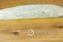 Котлети по-київськи - Крок 2 Котлети по-київськи - Крок 2