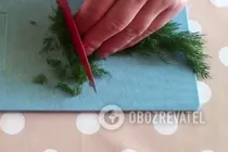 Котлеты на пару - Шаг 3 Котлеты на пару - Шаг 3