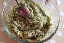 Котлеты на пару - Шаг 6 Котлеты на пару - Шаг 6