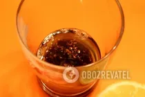 Стейк из свинины - Шаг 3 Стейк из свинины - Шаг 3