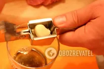 Стейк из свинины - Шаг 4 Стейк из свинины - Шаг 4