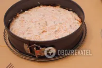 Салат із куркою і ананасами - Крок 5 Салат із куркою і ананасами - Крок 5