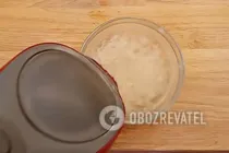 Рубленые куриные котлеты - Шаг 2 Рубленые куриные котлеты - Шаг 2