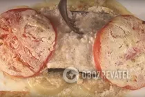 Зубатка стейк - Крок 7 Зубатка стейк - Крок 7