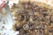 Фланк стейк - Крок 6 Фланк стейк - Крок 6