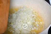 Фланк стейк - Крок 4 Фланк стейк - Крок 4