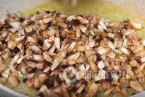 Фланк стейк - Крок 5 Фланк стейк - Крок 5