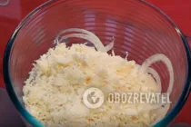 Эскалоп в мультиварке - Шаг 3 Эскалоп в мультиварке - Шаг 3
