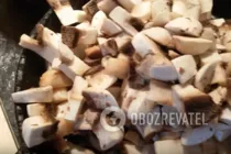 Деруны в горшочках - Шаг 2 Деруны в горшочках - Шаг 2