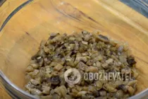 Жульєн у духовці - Крок 3 Жульєн у духовці - Крок 3