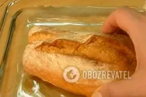 Фрикадельки в томатному соусі - Крок 2 Фрикадельки в томатному соусі - Крок 2