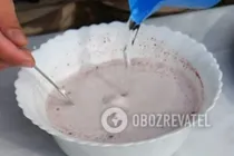 Фрикадельки у сметанному соусі - Крок 5 Фрикадельки у сметанному соусі - Крок 5