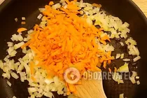 Курячі фрикадельки - Крок 6 Курячі фрикадельки - Крок 6