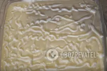 Запеканка из творога - Шаг 9 Запеканка из творога - Шаг 9