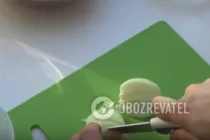 Запеканка из макарон - Шаг 2 Запеканка из макарон - Шаг 2