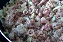 Запеканка из макарон - Шаг 5 Запеканка из макарон - Шаг 5