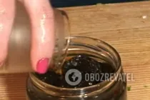 Кролик в коньяке - Шаг 4 Кролик в коньяке - Шаг 4