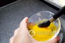 Ачма - Шаг 10 Ачма - Шаг 10