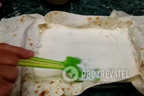 Ачма із сиром - Крок 11 Ачма із сиром - Крок 11