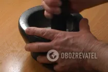 Біляші - Крок 2 Біляші - Крок 2