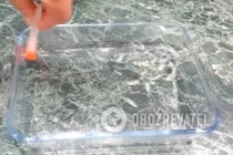 Ачма із сиром - Крок 6 Ачма із сиром - Крок 6