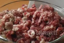 Біляші - Крок 5 Біляші - Крок 5
