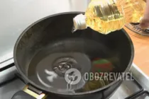 Біляші - Крок 9 Біляші - Крок 9