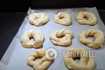 Ачма - Шаг 9 Ачма - Шаг 9