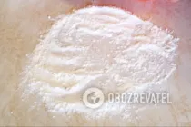 Беляши с мясом жареные - Шаг 3 Беляши с мясом жареные - Шаг 3