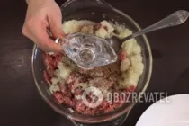 Біляші домашні - Крок 7 Біляші домашні - Крок 7