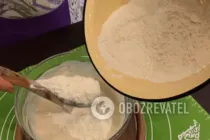 Біляші домашні - Крок 8 Біляші домашні - Крок 8
