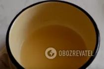 Рисова запіканка - Крок 2 Рисова запіканка - Крок 2
