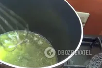 Мусака - Шаг 1 Мусака - Шаг 1
