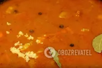Чанахи - Шаг 7 Чанахи - Шаг 7