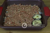 Мусака греческая - Шаг 10 Мусака греческая - Шаг 10