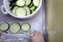 Мусака с картофелем - Шаг 2 Мусака с картофелем - Шаг 2